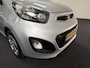 Kia Picanto 1.2 CVVT Automaat