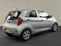 Kia Picanto 1.2 CVVT Automaat