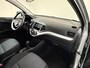 Kia Picanto 1.2 CVVT Automaat
