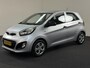 Kia Picanto 1.2 CVVT Automaat