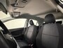 Kia Picanto 1.2 CVVT Automaat