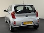 Kia Picanto 1.2 CVVT Automaat