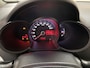 Kia Picanto 1.2 CVVT Automaat