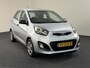 Kia Picanto 1.2 CVVT Automaat