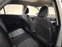 Kia Picanto 1.2 CVVT Automaat