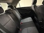 Kia Picanto 1.2 CVVT Automaat