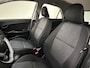 Kia Picanto 1.2 CVVT Automaat