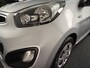 Kia Picanto 1.2 CVVT Automaat