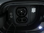 smart #3 Pro 49 kWh | Dodehoekdetectie | Apple CarPlay/Android auto | Adapt. cruise control | Elektrisch verstelbare voorstoelen | Electric Days |