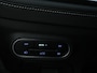 smart #3 Pro 49 kWh | Dodehoekdetectie | Apple CarPlay/Android auto | Adapt. cruise control | Elektrisch verstelbare voorstoelen | Electric Days |