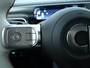 smart #3 Pro 49 kWh | Dodehoekdetectie | Apple CarPlay/Android auto | Adapt. cruise control | Elektrisch verstelbare voorstoelen | Electric Days |