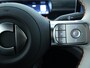 smart #3 Pro 49 kWh | Dodehoekdetectie | Apple CarPlay/Android auto | Adapt. cruise control | Elektrisch verstelbare voorstoelen | Electric Days |