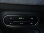 smart #3 Pro 49 kWh | Dodehoekdetectie | Apple CarPlay/Android auto | Adapt. cruise control | Elektrisch verstelbare voorstoelen | Electric Days |