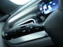 smart #3 Pro 49 kWh | Dodehoekdetectie | Apple CarPlay/Android auto | Adapt. cruise control | Elektrisch verstelbare voorstoelen | Electric Days |