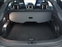 smart #3 Pro 49 kWh | Dodehoekdetectie | Apple CarPlay/Android auto | Adapt. cruise control | Elektrisch verstelbare voorstoelen | Electric Days |