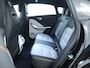 smart #3 Pro 49 kWh | Dodehoekdetectie | Apple CarPlay/Android auto | Adapt. cruise control | Elektrisch verstelbare voorstoelen | Electric Days |