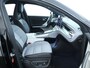 smart #3 Pro 49 kWh | Dodehoekdetectie | Apple CarPlay/Android auto | Adapt. cruise control | Elektrisch verstelbare voorstoelen | Electric Days |