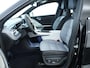 smart #3 Pro 49 kWh | Dodehoekdetectie | Apple CarPlay/Android auto | Adapt. cruise control | Elektrisch verstelbare voorstoelen | Electric Days |
