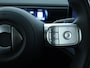 smart #3 Pro 49 kWh | Dodehoekdetectie | Apple CarPlay/Android auto | Adapt. cruise control | Elektrisch verstelbare voorstoelen | Electric Days |