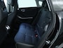 smart #3 Pro 49 kWh | Dodehoekdetectie | Apple CarPlay/Android auto | Adapt. cruise control | Elektrisch verstelbare voorstoelen | Electric Days |