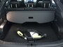 smart #3 Pro 49 kWh | Dodehoekdetectie | Apple CarPlay/Android auto | Adapt. cruise control | Elektrisch verstelbare voorstoelen | Electric Days |