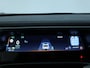 smart #3 Pro 49 kWh | Dodehoekdetectie | Apple CarPlay/Android auto | Adapt. cruise control | Elektrisch verstelbare voorstoelen | Electric Days |