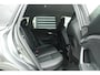 Audi Q6 e-tron 388pk Advanced Edition 100 kWh | 360 Graden Camera