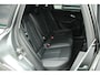 Audi Q6 e-tron 388pk Advanced Edition 100 kWh | 360 Graden Camera