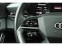 Audi Q6 e-tron 388pk Advanced Edition 100 kWh | 360 Graden Camera