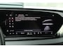 Audi Q6 e-tron 388pk Advanced Edition 100 kWh | 360 Graden Camera