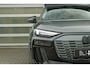 Audi Q6 e-tron 388pk Advanced Edition 100 kWh | 360 Graden Camera