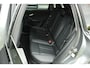 Audi Q6 e-tron 388pk Advanced Edition 100 kWh | 360 Graden Camera