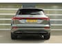Audi Q6 e-tron 388pk Advanced Edition 100 kWh | 360 Graden Camera