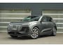 Audi Q6 e-tron 388pk Advanced Edition 100 kWh | 360 Graden Camera