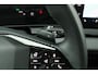 Audi Q6 e-tron 388pk Advanced Edition 100 kWh | 360 Graden Camera