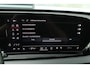 Audi Q6 e-tron 388pk Advanced Edition 100 kWh | 360 Graden Camera
