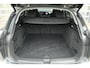 Audi Q6 e-tron 388pk Advanced Edition 100 kWh | 360 Graden Camera