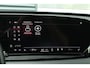 Audi Q6 e-tron 388pk Advanced Edition 100 kWh | 360 Graden Camera