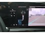 Audi Q6 e-tron 388pk Advanced Edition 100 kWh | 360 Graden Camera