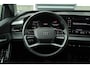 Audi Q6 e-tron 388pk Advanced Edition 100 kWh | 360 Graden Camera