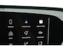 Audi Q6 e-tron 388pk Advanced Edition 100 kWh | 360 Graden Camera