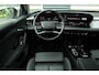 Audi Q6 e-tron 388pk Advanced Edition 100 kWh | 360 Graden Camera