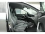 Audi Q6 e-tron 388pk Advanced Edition 100 kWh | 360 Graden Camera