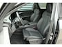 Audi Q6 e-tron 388pk Advanced Edition 100 kWh | 360 Graden Camera