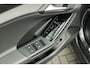 Audi Q6 e-tron 388pk Advanced Edition 100 kWh | 360 Graden Camera