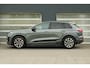 Audi Q6 e-tron 388pk Advanced Edition 100 kWh | 360 Graden Camera