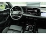 Audi Q6 e-tron 388pk Advanced Edition 100 kWh | 360 Graden Camera