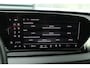 Audi Q6 e-tron 388pk Advanced Edition 100 kWh | 360 Graden Camera