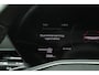 Audi Q6 e-tron 388pk Advanced Edition 100 kWh | 360 Graden Camera