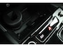 Audi Q6 e-tron 388pk Advanced Edition 100 kWh | 360 Graden Camera
